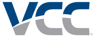 VCC Construction